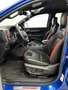 Ford Ranger Raptor e-4WD Azul - thumbnail 5