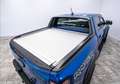 Ford Ranger Raptor e-4WD Azul - thumbnail 7