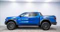 Ford Ranger Raptor e-4WD Azul - thumbnail 2