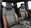 Ford Ranger Raptor e-4WD Azul - thumbnail 6