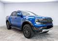 Ford Ranger Raptor e-4WD Azul - thumbnail 1