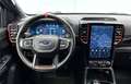 Ford Ranger Raptor e-4WD Azul - thumbnail 3