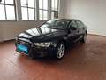 Audi A5 Sportback *Navi/BT/SHZ/Tempomat* Schwarz - thumbnail 1
