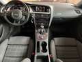 Audi A5 Sportback *Navi/BT/SHZ/Tempomat* Schwarz - thumbnail 7