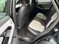Land Rover Range Rover Evoque R-Dynamic SE *Pano *CAM *ACC Noir - thumbnail 10