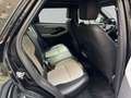Land Rover Range Rover Evoque R-Dynamic SE *Pano *CAM *ACC Noir - thumbnail 11