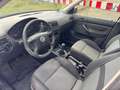 Volkswagen Golf IV Variant Ocean*Klima*AHK*2.Hand*SH-Gepfle Blau - thumbnail 7