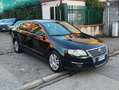 Volkswagen Passat Passat VI 2005 Berlina 2.0 tdi Highline Nero - thumbnail 3