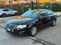 Volkswagen Passat Passat VI 2005 Berlina 2.0 tdi Highline Nero - thumbnail 1