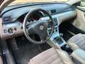 Volkswagen Passat Passat VI 2005 Berlina 2.0 tdi Highline Nero - thumbnail 10