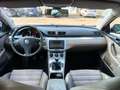 Volkswagen Passat Passat VI 2005 Berlina 2.0 tdi Highline Nero - thumbnail 11