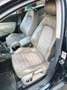 Volkswagen Passat Passat VI 2005 Berlina 2.0 tdi Highline Nero - thumbnail 15