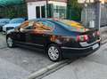 Volkswagen Passat Passat VI 2005 Berlina 2.0 tdi Highline Nero - thumbnail 6