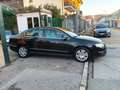 Volkswagen Passat Passat VI 2005 Berlina 2.0 tdi Highline Nero - thumbnail 8