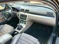 Volkswagen Passat Passat VI 2005 Berlina 2.0 tdi Highline Nero - thumbnail 12
