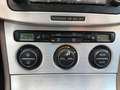 Volkswagen Passat Passat VI 2005 Berlina 2.0 tdi Highline Nero - thumbnail 13