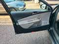 Volkswagen Passat Passat VI 2005 Berlina 2.0 tdi Highline Nero - thumbnail 9