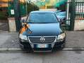 Volkswagen Passat Passat VI 2005 Berlina 2.0 tdi Highline Nero - thumbnail 2