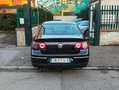 Volkswagen Passat Passat VI 2005 Berlina 2.0 tdi Highline Nero - thumbnail 5