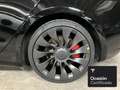 Tesla Model 3 Performance Negro - thumbnail 20