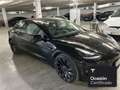 Tesla Model 3 Performance Negro - thumbnail 26
