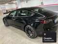 Tesla Model 3 Performance Negro - thumbnail 21