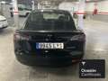 Tesla Model 3 Performance Negro - thumbnail 7