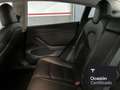 Tesla Model 3 Performance Negro - thumbnail 11