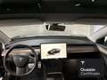 Tesla Model 3 Performance Negro - thumbnail 29
