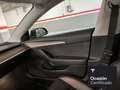 Tesla Model 3 Performance Negro - thumbnail 10
