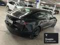Tesla Model 3 Performance Negro - thumbnail 23