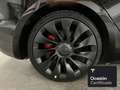Tesla Model 3 Performance Negro - thumbnail 24