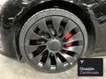 Tesla Model 3 Performance Negro - thumbnail 19