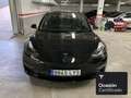 Tesla Model 3 Performance Negro - thumbnail 3
