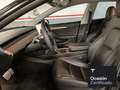 Tesla Model 3 Performance Negro - thumbnail 27