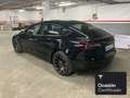 Tesla Model 3 Performance Negro - thumbnail 6