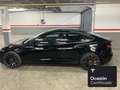 Tesla Model 3 Performance Negro - thumbnail 5