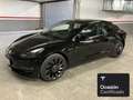Tesla Model 3 Performance Negro - thumbnail 16