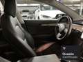 Tesla Model 3 Performance Negro - thumbnail 14