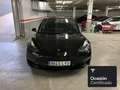 Tesla Model 3 Performance Negro - thumbnail 17