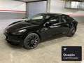 Tesla Model 3 Performance Negro - thumbnail 18