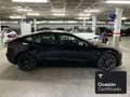 Tesla Model 3 Performance Negro - thumbnail 9