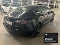Tesla Model 3 Performance Negro - thumbnail 8