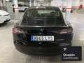 Tesla Model 3 Performance Negro - thumbnail 22