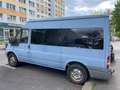 Ford Transit Transit 330 M TD - thumbnail 3