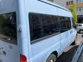 Ford Transit Transit 330 M TD - thumbnail 6