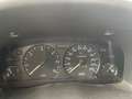 Ford Transit Transit 330 M TD - thumbnail 12