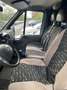 Ford Transit Transit 330 M TD - thumbnail 13