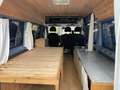 Ford Transit Transit 330 M TD - thumbnail 7