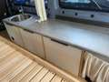 Ford Transit Transit 330 M TD - thumbnail 11